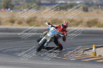 media/Feb-23-2025-2WTD (Sun) [[9604a77d5d]]/3-B Group/Session 2 (Turn 11)/